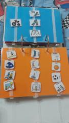 Радостина Дженкова