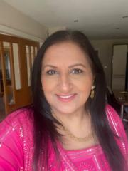 Raj Toor