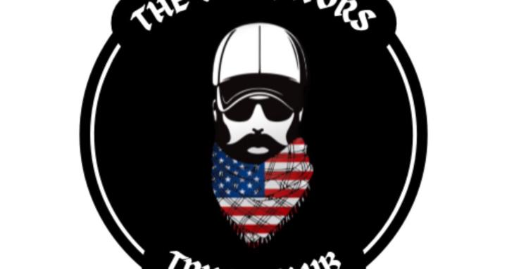 The Operators Truck Club