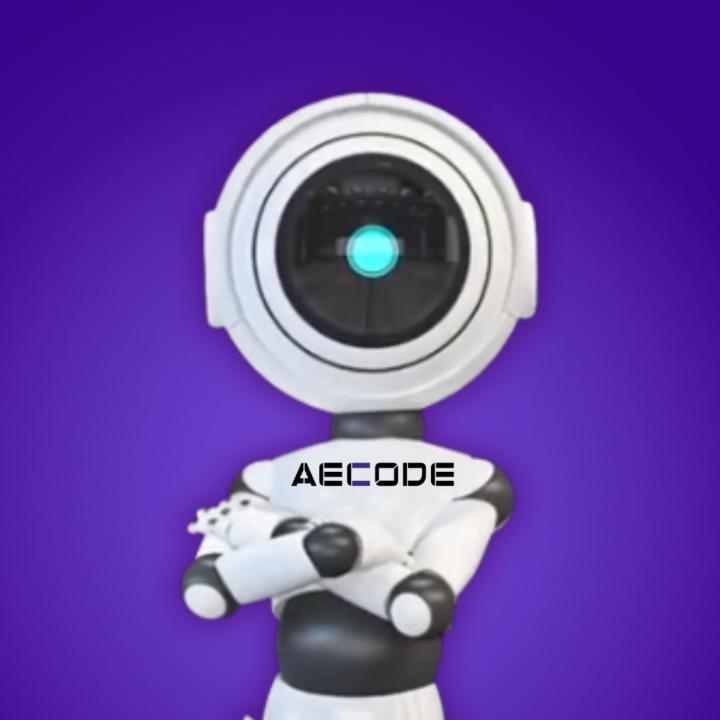 Aecodito Coordinador