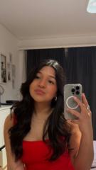 Maria Restrepo Arboleda