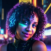 Khristie Roberts