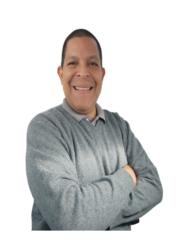 Luis Cabareda