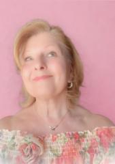 Stéphanie Larrieu