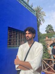 Shahan Sultan