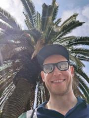 Przemysław Guzynski