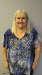 Teresa Hearld