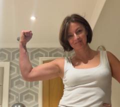 Wendy Power