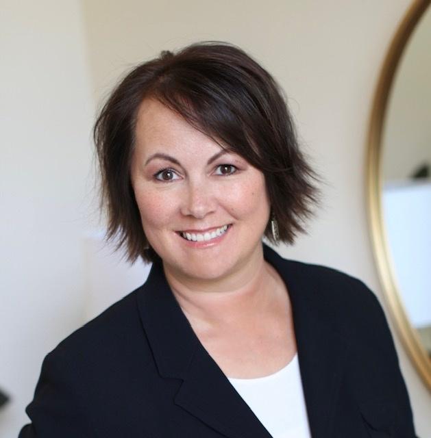 Renee Davis