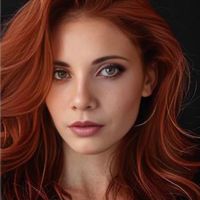 Itzalia Melendez