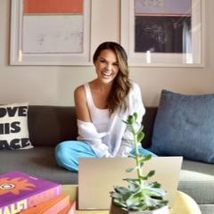 Lauren Magers