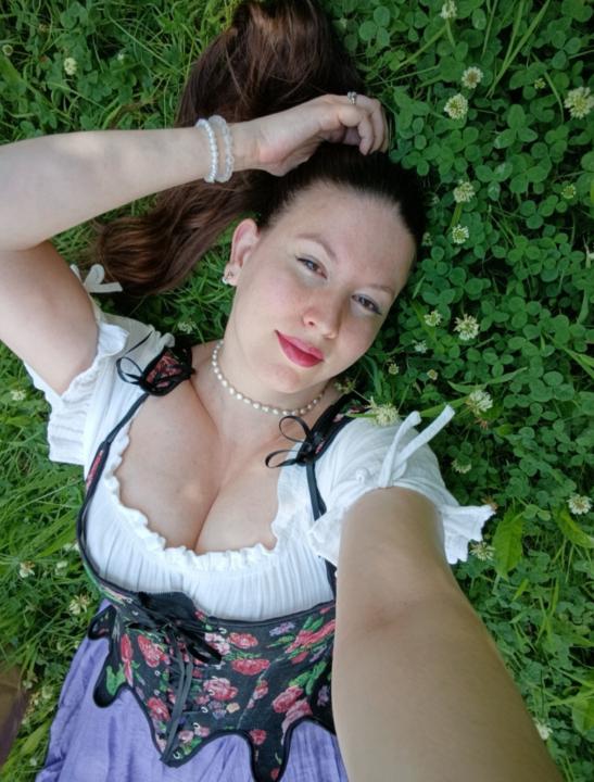Delie Aurora