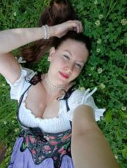 Delie Aurora