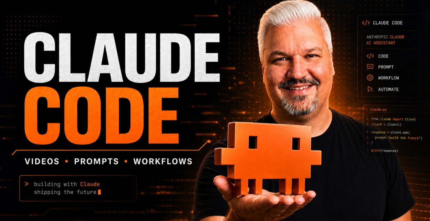 Claude Code