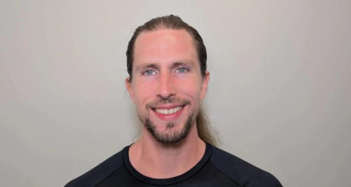 Amplify Fit Community