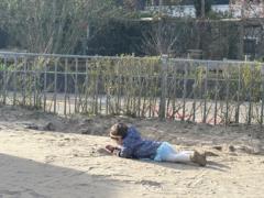 Tumaris Ahmet