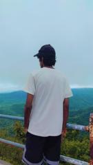 Abhishek Raut