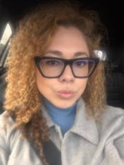 Verónica Lozada