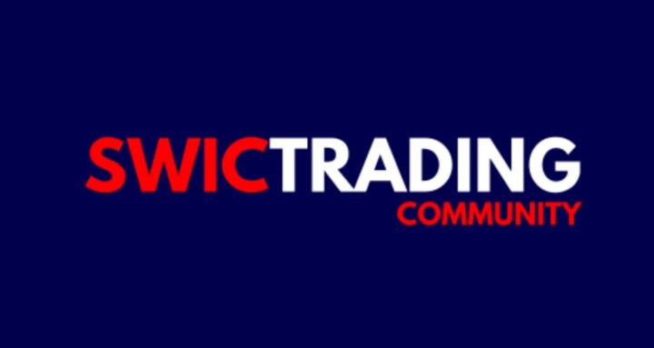 SWIC Trading Community