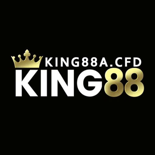 Kinga Cfd