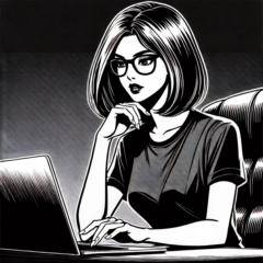 Test user None
