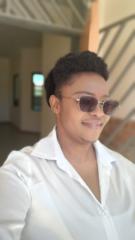 Ziphezihle Marareni