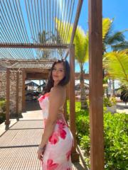 Viviana Rodriguez solis