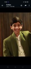 Mayank Agrawal