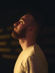 Clément Mirlocca