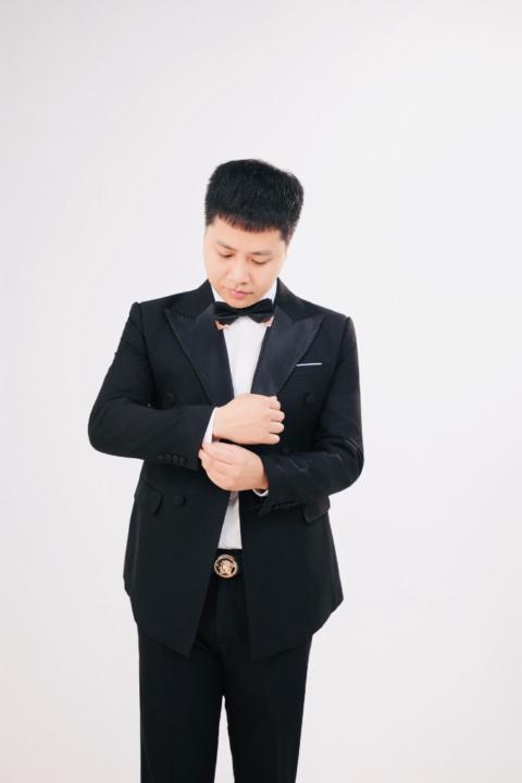 Quân Nguyễn