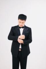 Quân Nguyễn