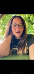 Audrey Nehring