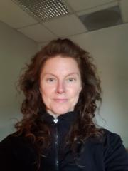 Brenda Castine