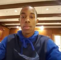 Joshua Williams