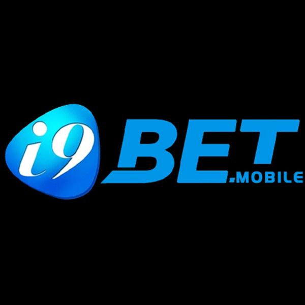 Ibet Mobile