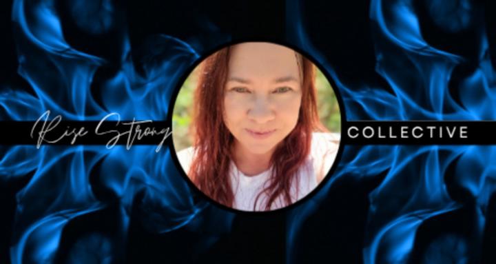 The Rise Strong Collective