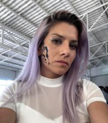 Tanilu Valderrama