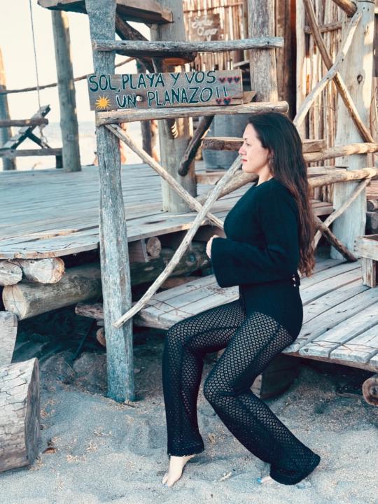Natalia Cuña