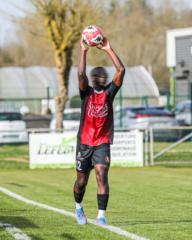 Rémus Takin