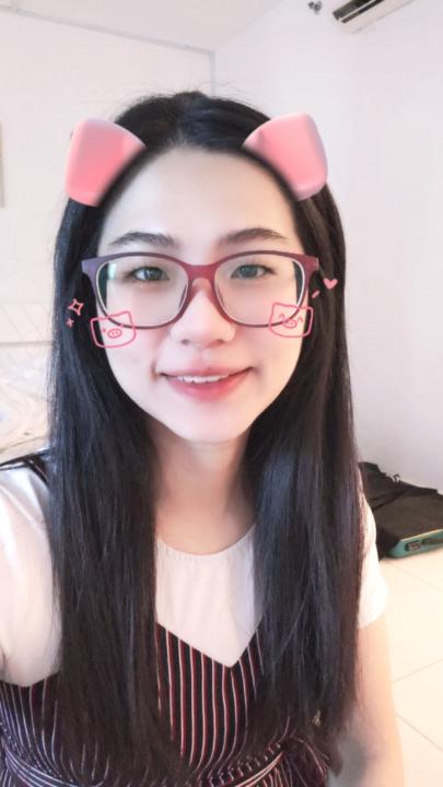 Wong Jyu Yan Winne