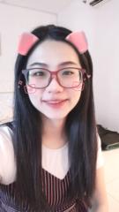 Wong Jyu Yan Winne