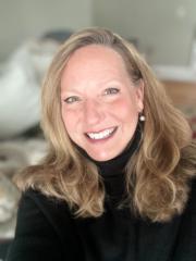 Lynne Hannon