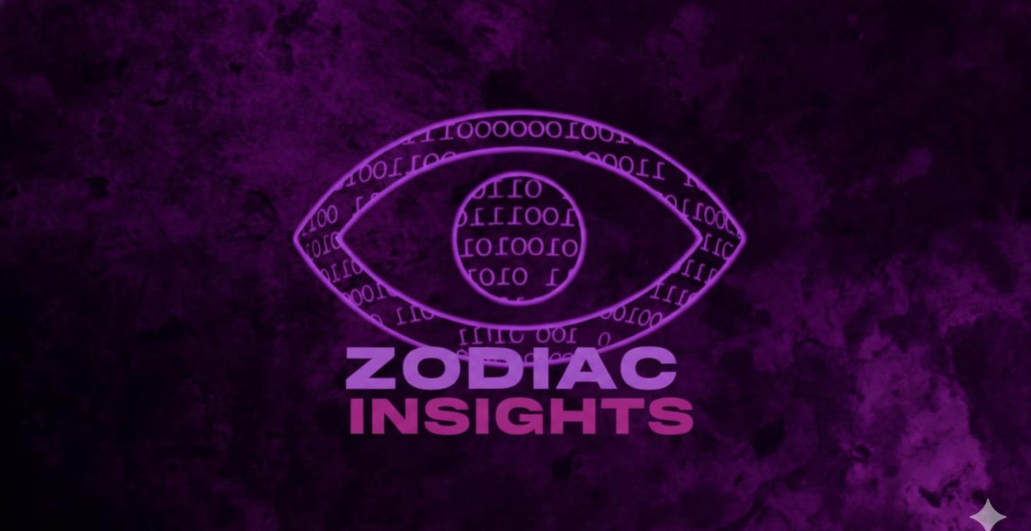 Vietnamese Zodiac Insights