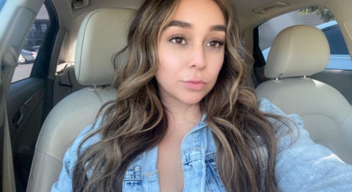 Lizvette Ayala