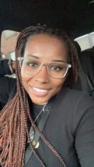 Tamara Jones