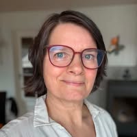 Hanne Holan