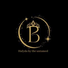 Hafyda Binoua