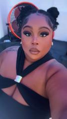 Aljane Beamon