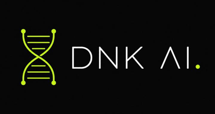 DNK AI