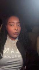 Datranaye Alston